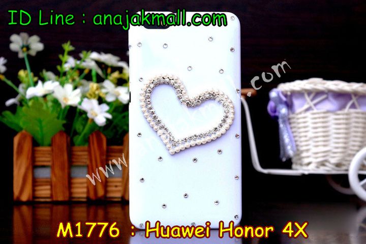 เคส Huawei honor 4x,เคสหนัง Huawei honor 4x,เคสไดอารี่ Huawei alek 4g plus,เคสพิมพ์ลาย Huawei honor 4x,เคสฝาพับ Huawei honor alek 4g plus,เคสหนังประดับ Huawei honor 4x,เคสแข็งประดับ Huawei alek 4g plus,เคสสกรีนลาย Huawei honor 4x,เคสยางใส Huawei honor alek 4g plus,เคสโชว์เบอร์หัวเหว่ย honor 4x,เคสอลูมิเนียม Huawei honor alek 4g plus,เคสซิลิโคน Huawei honor 4x,เคสยางฝาพับหั่วเว่ย honor alek 4g plus,เคสประดับ Huawei honor 4x,เคสปั้มเปอร์ Huawei alek 4g plus,เคสตกแต่งเพชร Huawei alek 4g plus honor 4x